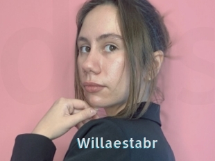 Willaestabr