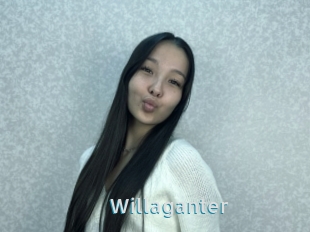 Willaganter