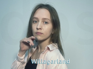 Willagarland