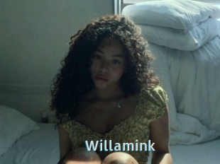 Willamink