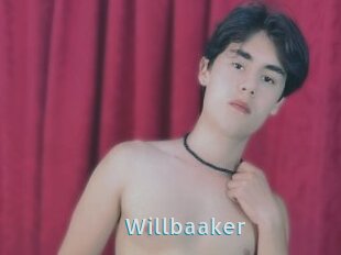 Willbaaker