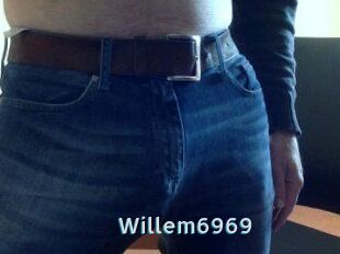 Willem6969