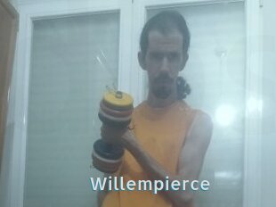 Willempierce