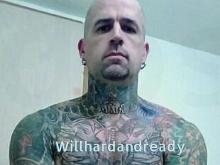 Willhardandready