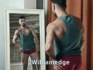 Williamedge