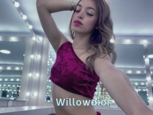 Willowdior