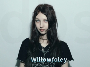 Willowfoley