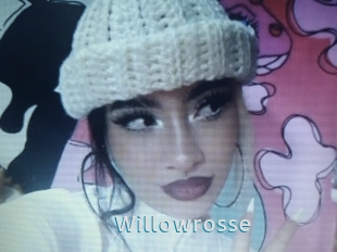 Willowrosse