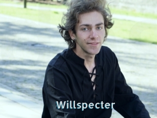 Willspecter