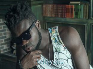 Willyone