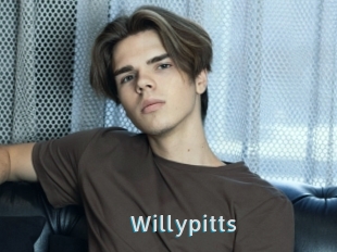 Willypitts