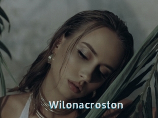 Wilonacroston