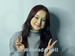 Wilonadarnell