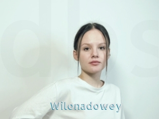 Wilonadowey