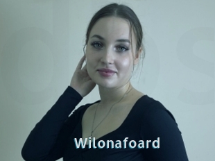 Wilonafoard
