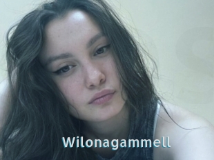 Wilonagammell