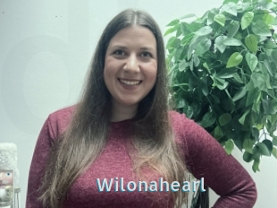 Wilonahearl