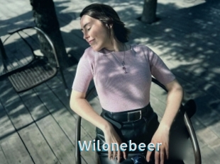 Wilonebeer