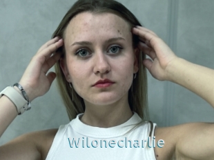 Wilonecharlie