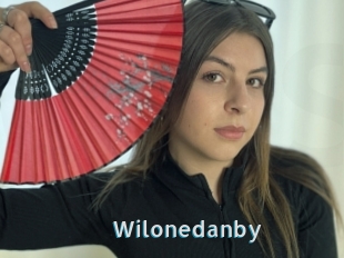 Wilonedanby
