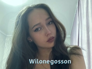 Wilonegosson