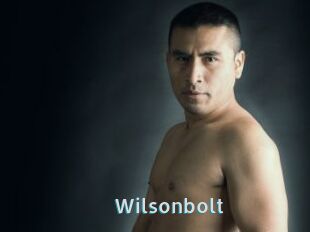 Wilsonbolt