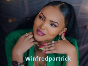 Winfredpartrick