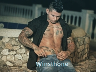Winsthone