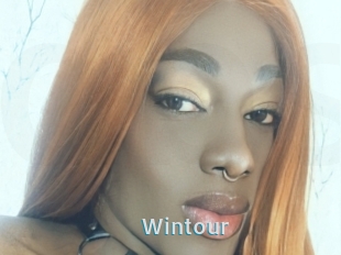 Wintour