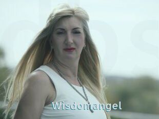 Wisdomangel