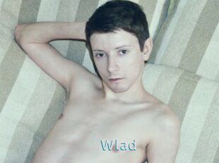 Wlad