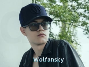 Wolfansky