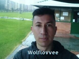 Wolflovvee