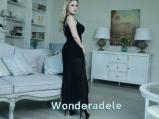 Wonderadele