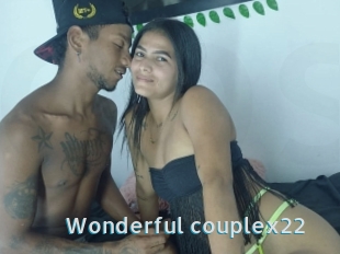 Wonderful_couplex22