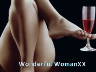 Wonderful_WomanXX
