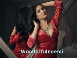Wonderfulnoemi