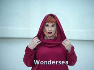 Wondersea