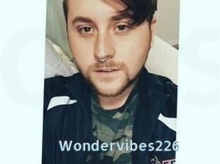 Wondervibes226