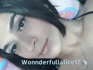 Wonnderfullalice17