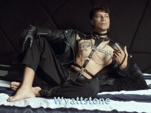 Wyattstone