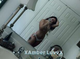 XAmber_LuvvX