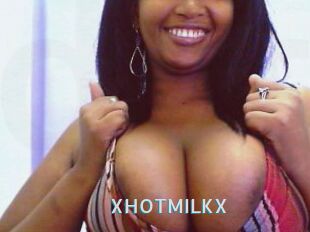 XHOTMILKX