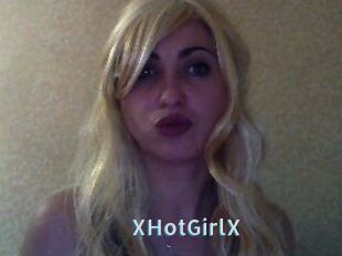 X_Hot_Girl_X