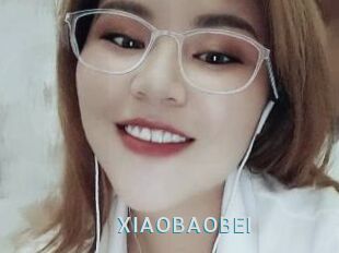 XIAOBAOBEI