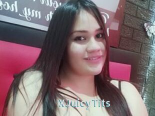 XJuicyTits