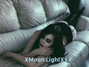 XMoon_LightXxX