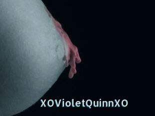 XO_VioletQuinn_XO