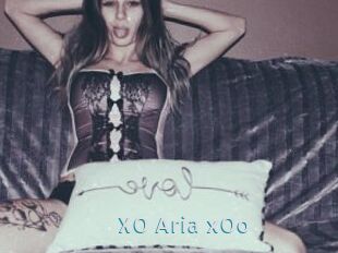 XO_Aria_xOo