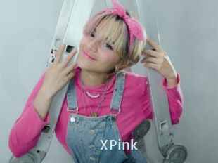 XPink